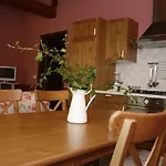 Daire Particolari Del Brenta Oriago Di Mira