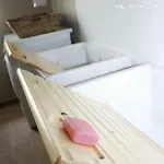 Particolari Del Brenta *