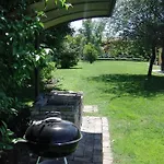 Daire Particolari Del Brenta Oriago Di Mira