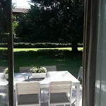 Daire Particolari Del Brenta *