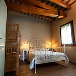 Daire Particolari Del Brenta Oriago Di Mira