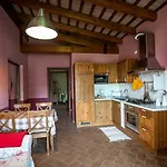 Particolari Del Brenta Daire *