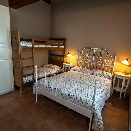 Particolari Del Brenta * Oriago di Mira