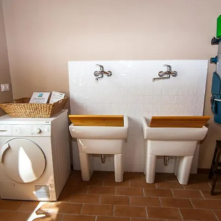 Particolari Del Brenta