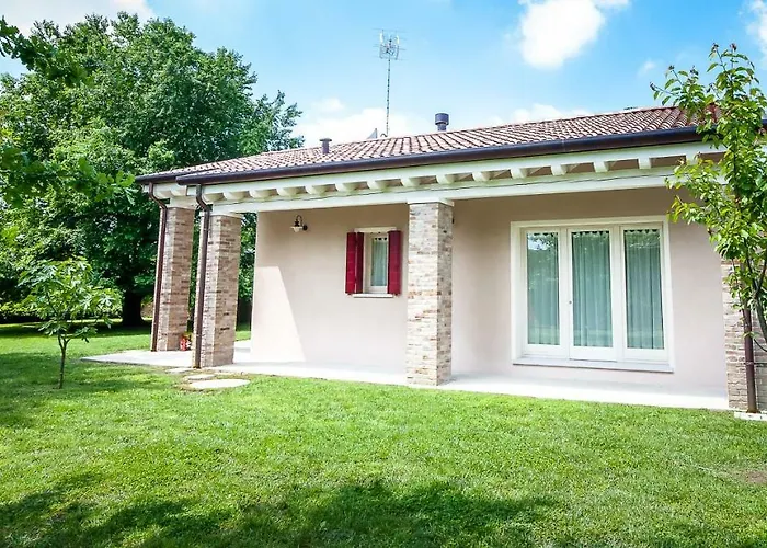 Particolari Del Brenta Appartamento *